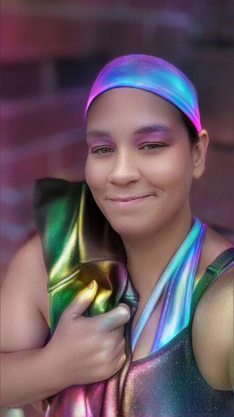 Sexyprincess42 hot actress picture