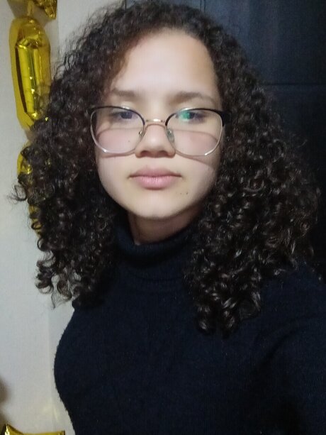 Mamiestefa_ beautiful actress pic