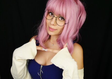 Zarafa model nudes pictures