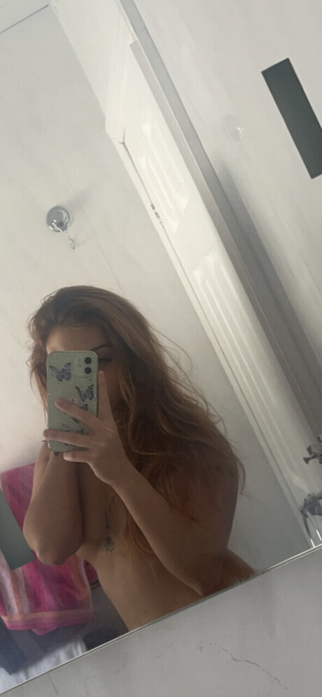 Chunky sex actress img