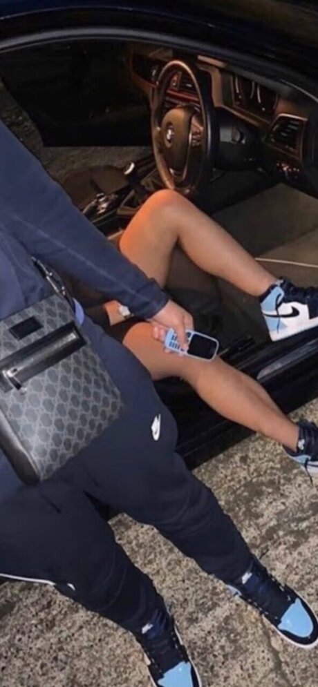 Beauty amp ampDaBeast star naked images