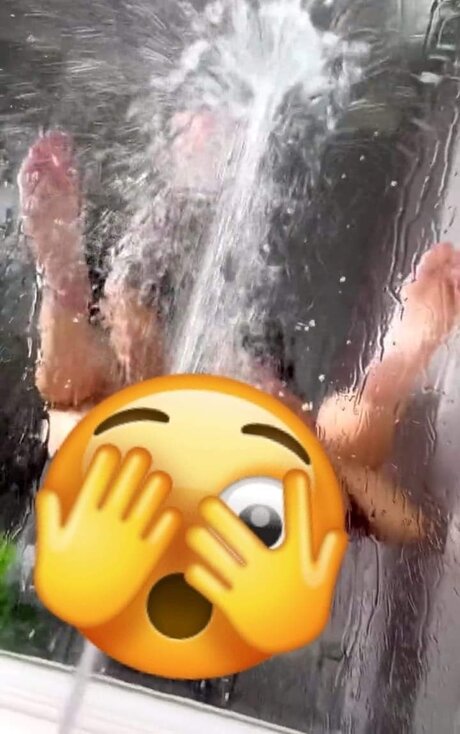 Beauty amp ampDaBeast free pornstar photos