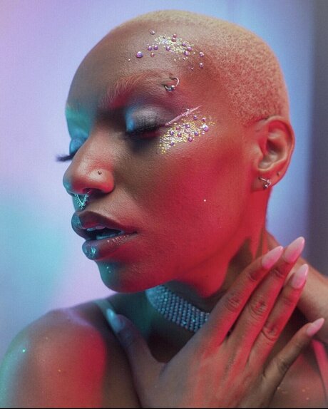 It sKekeBitch xxx actress img