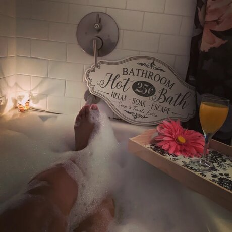 Ms Sunshine pornstar pretty pics