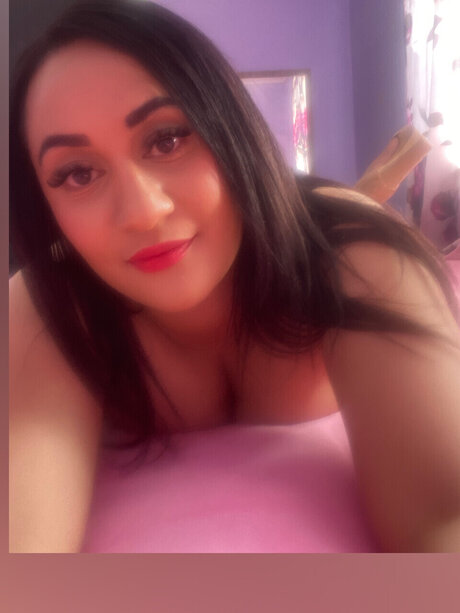 Queen Gardenia high quality star img