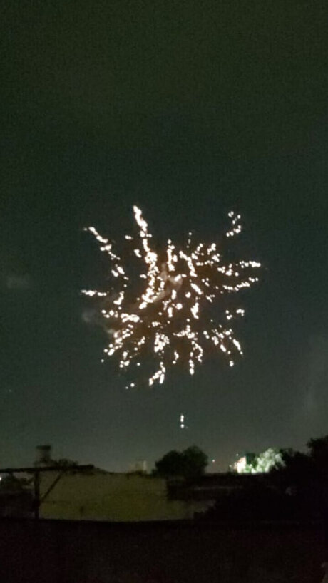 Baby Perla_ star top photo