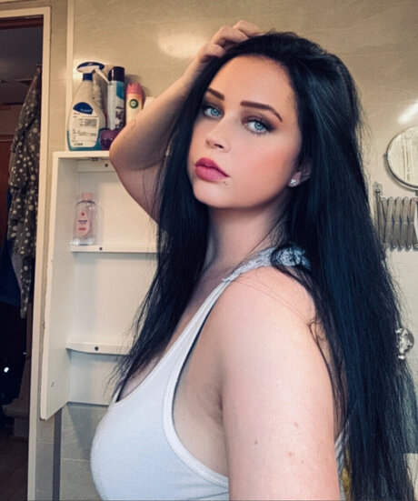 Brattan_ art star pics