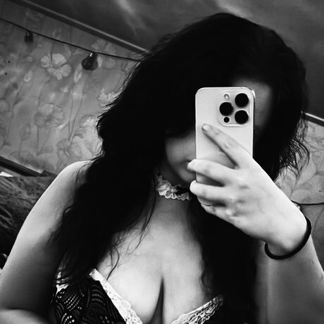 Brattan_ star xxx picture