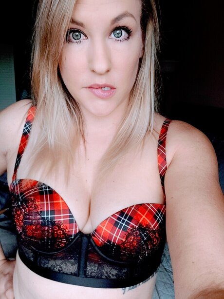 Taren VIP nice pornstar photos