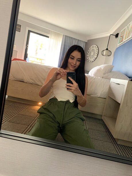 Amairani best pornstar images