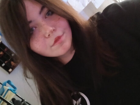 Twinki3chan erotic star galleries