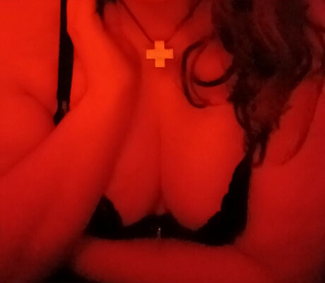 Twinki3chan star art galleries