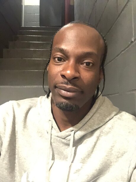 Eazyersaidthandone sex star pic