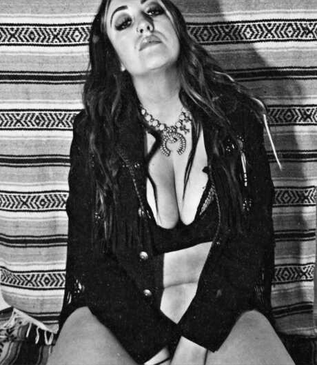 prettyisprettyxo star sex photos