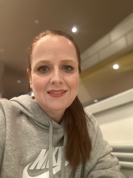 Jennifer Clark adult star pictures