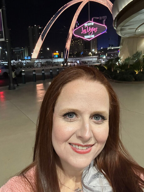 Jennifer Clark star top img