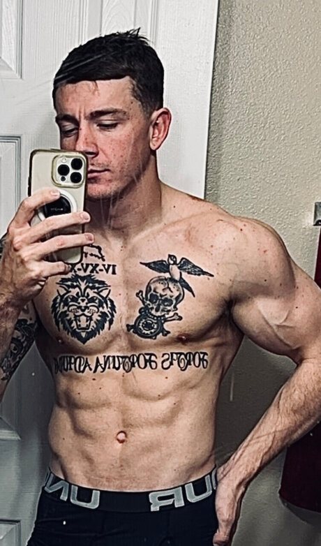 Tsunami hd star image