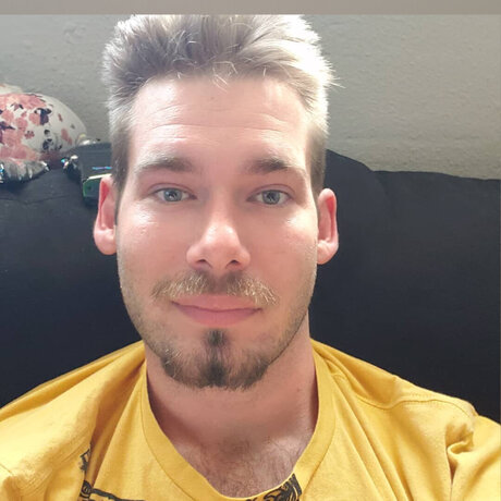 Joshua Wright nude model images