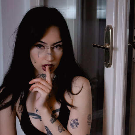 Cleo Peach_ nudes model images