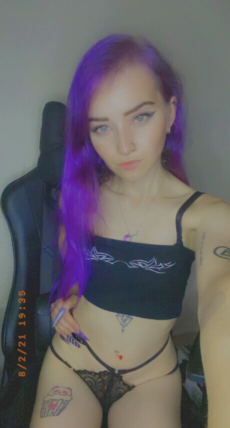 Amanori star pretty archive