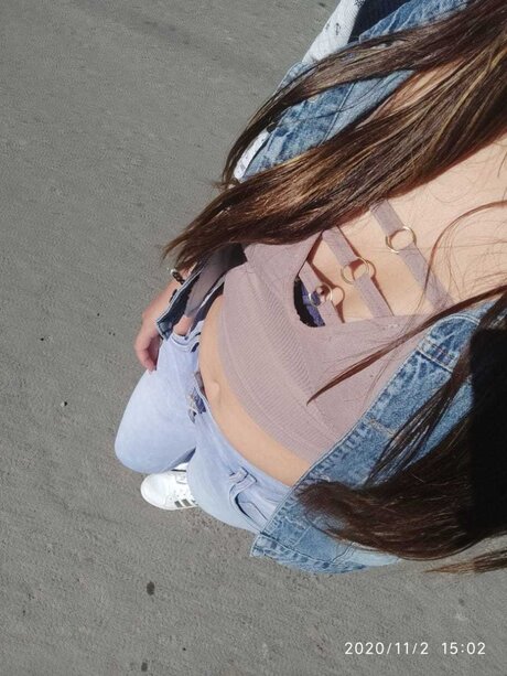 Vanexxx xD pornographic star galleries