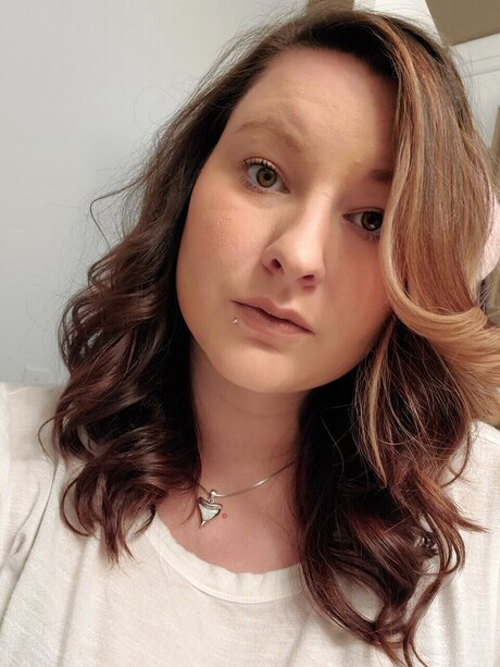 1993tmnt xxx model image