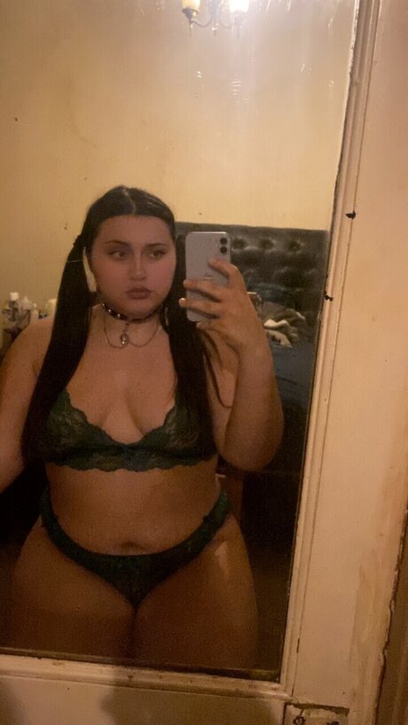 milf slut onlyfans free sexy photo