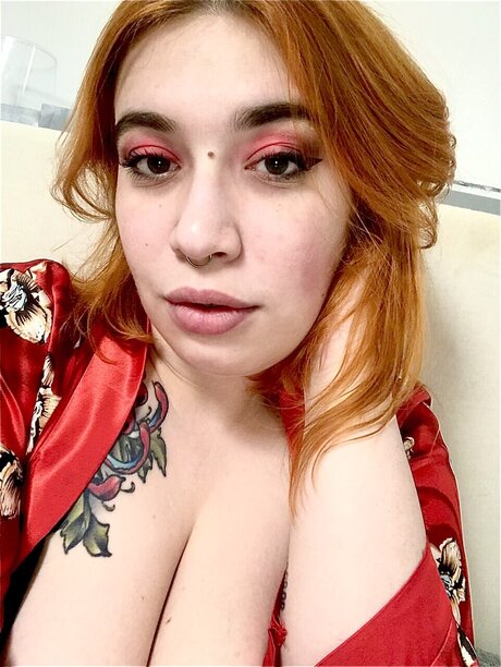 Jenevra Ellison best pornstar image