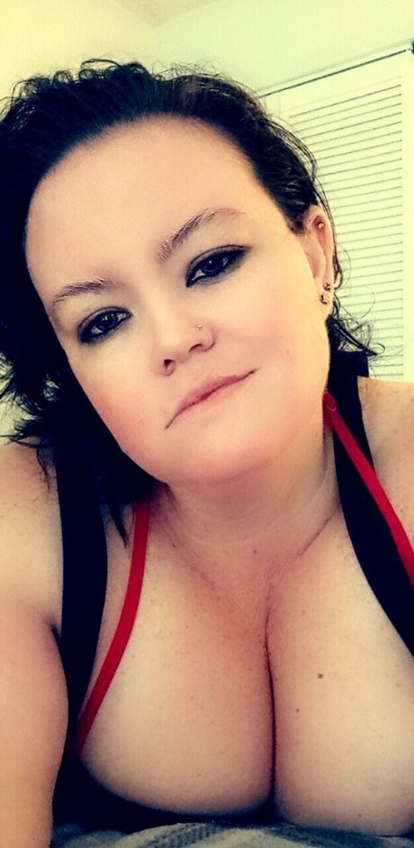 LIONESS_ porn actress picture