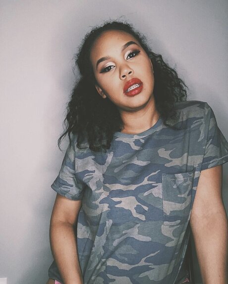 Bligsnicole star pretty images