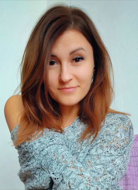 VERONIKA free model nice galleries