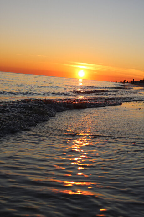 Amber Nicky pretty star img