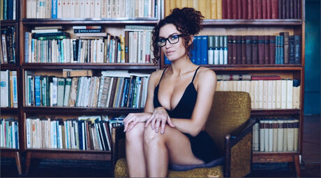 Dashika_ model hd photos