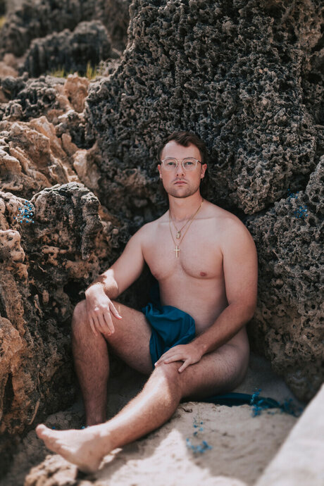 Dingo Rimar beautiful pornstar img