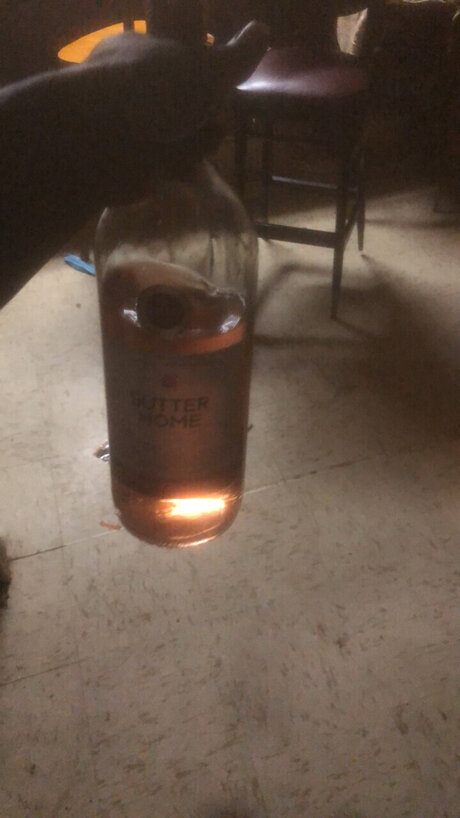 Yonewdaddy star beautiful pic