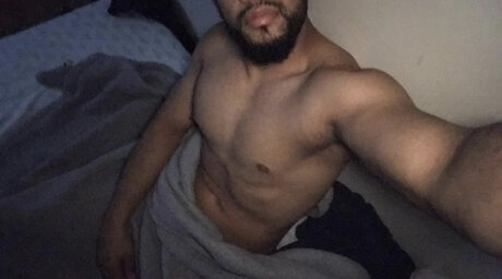 Maifren exclusive pornstar photo