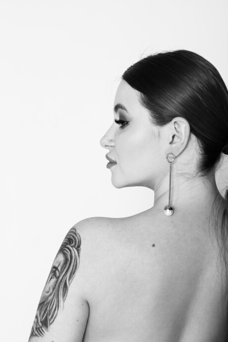 KimMo star xxx pictures