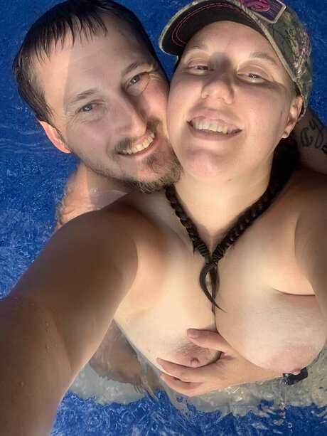 hisbeauty herbeast erotic model gallery