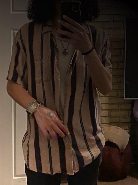 Si Mami sex pornstar photo