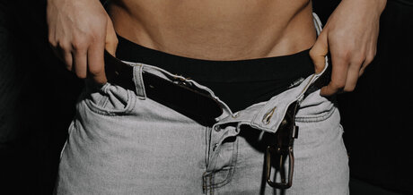 Ciao Lovers best actress pictures