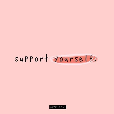 SUPERFCKINBADDX2 best star gallery