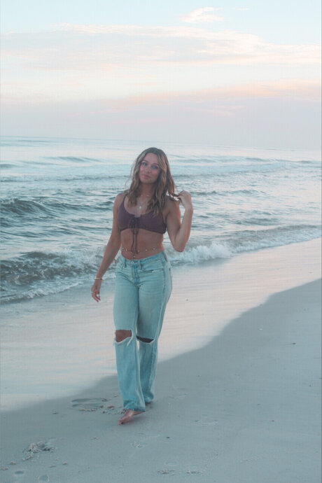 yum pornographic star archive