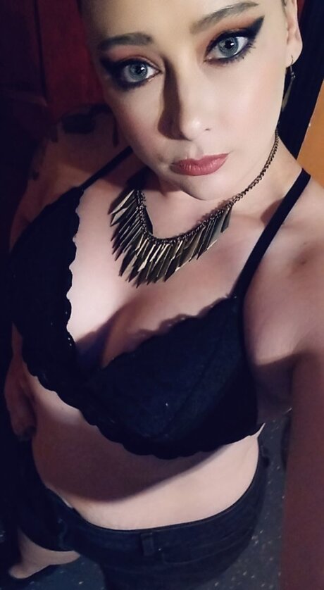 Kimberly Austin model sex img