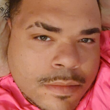 Itsjustme xxx star picture