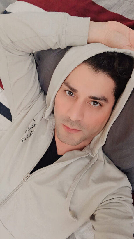 Jack knox pretty pornstar galleries