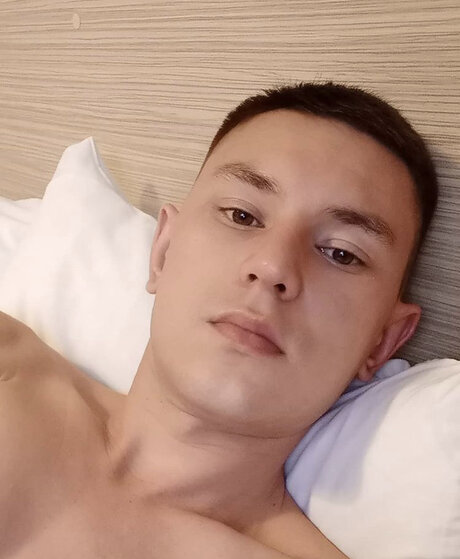 Cold Guy adult actress pics