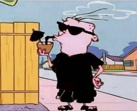 V Wrld_ top actress pictures