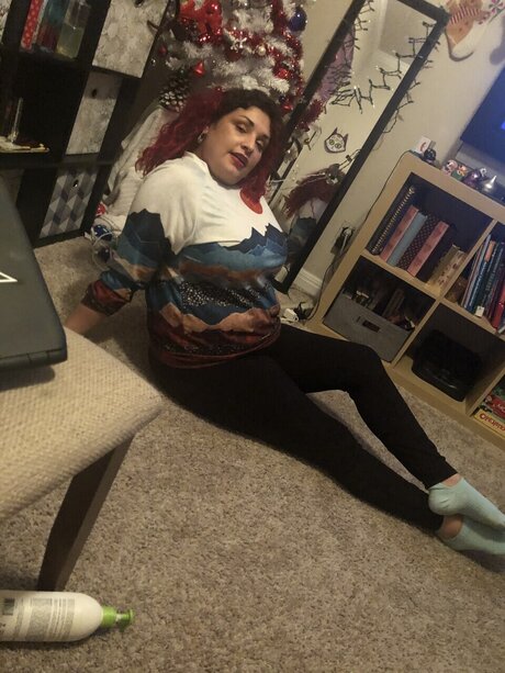 Sassisami art pornstar images