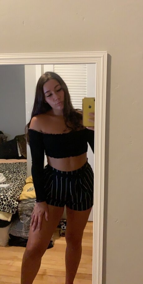 shimmerandshine exclusive pornstar gallery