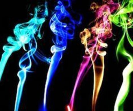 x Goddess Izzie x pornstar sex galleries